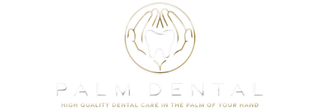 Palm Dental