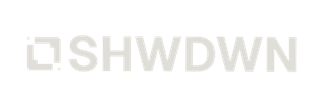 SHWDWN